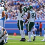 how-week’s-1-overlooked-heroes-transformed-their-jets’-narrative