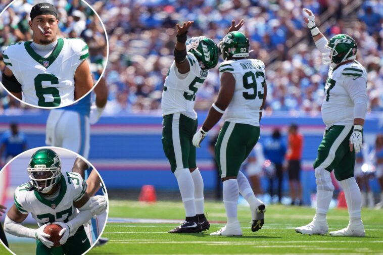 how-week’s-1-overlooked-heroes-transformed-their-jets’-narrative