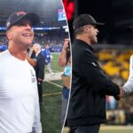 why-john-harbaugh’s-fast-giants-start-did-not-come-as-a-surprise-to-his-greatest-rival
