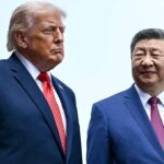 trump’s-ai-race-with-china-could-become-the-biggest-mistake-of-our-time