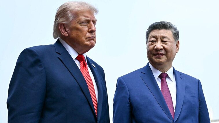 trump’s-ai-race-with-china-could-become-the-biggest-mistake-of-our-time