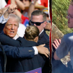 attempted-trump-assassin-thomas-crooks’-behavior-revealed-‘red-flags’-before-attack:-former-fbi-agent