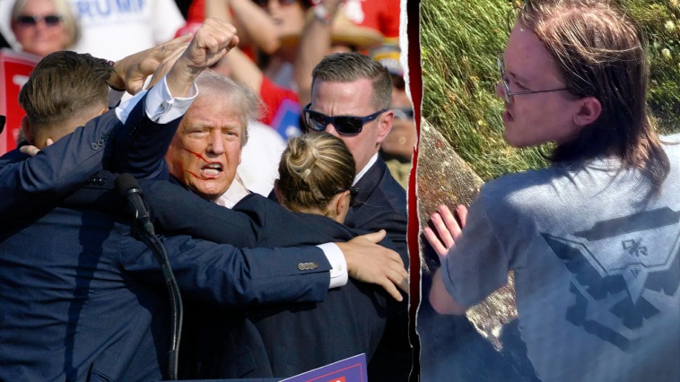 attempted-trump-assassin-thomas-crooks’-behavior-revealed-‘red-flags’-before-attack:-former-fbi-agent