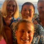 rare-cancer-cases-strike-in-california-community-as-families-demand-answers