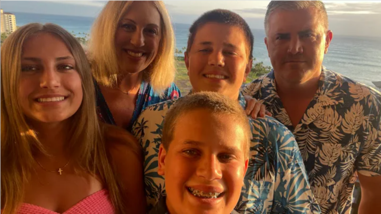 rare-cancer-cases-strike-in-california-community-as-families-demand-answers