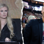charlie-kirk’s-family-alleges-uvu-knew-of-security-risk-before-his-assassination-and-more-top-headlines