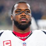 texans’-azeez-al-shaair-to-be-fined-once-again-by-nfl-for-wearing-pro-palestinian-personal-message-on-eyeblack