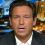 governor-ron-desantis-says-2026-midterms-are-different-because-dsa-radicals-show-democrats-‘can’t-be-trusted-with-power’-(video)