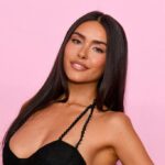 madison-beer-and-mid-art-in-a-post-taylor-swift-age