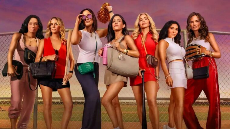 kim-kardashian’s-new-reality-series-is-a-warning-sign-to-all-youth-sports-parents