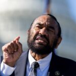rep.-al-green-demands-hormones-for-transgender-illegals-in-ice-detention