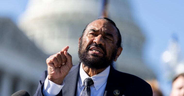 rep.-al-green-demands-hormones-for-transgender-illegals-in-ice-detention