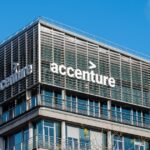 it-giant-pays-us.-government-$25-million-after-being-accused-of-using-dei-practices-for-hiring-and-promotions