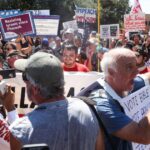 antifa-thugs-attack-christian-street-evangelist-outside-gop-event