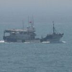 chinese-air-and-sea-forces-close-in-around-taiwan-as-tensions-rise