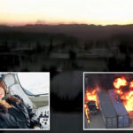 livestream-shows-final-moments-of-nbc-news-helicopter-before-deadly-crash
