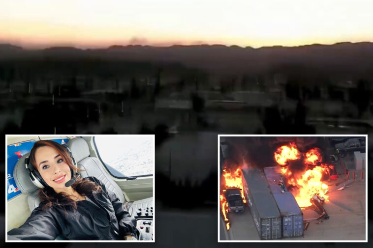 livestream-shows-final-moments-of-nbc-news-helicopter-before-deadly-crash