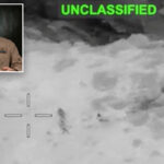 us-military-shares-dramatic-footage-of-operation-to-save-injured-airman-shot-down-in-iran