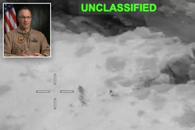 us-military-shares-dramatic-footage-of-operation-to-save-injured-airman-shot-down-in-iran