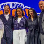 jalen-brunson-launching-new-management-group-with-mom-and-sister-focusing-on-‘off-court-business’