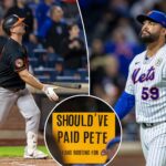sean-manaea-not-thrilled-with-‘crazy’-reaction-by-mets-fans-to-pete-alonso-home-run