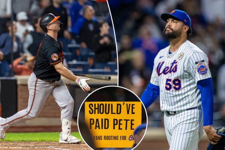 sean-manaea-not-thrilled-with-‘crazy’-reaction-by-mets-fans-to-pete-alonso-home-run