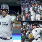 every-playoff-run-requires-unlikely-heroes-—-and-the-yankees’-roster-is-filled-with-options