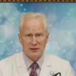 ivermectin-+-mebendazole:-groundbreaking-study-reports-84.4%-clinical-benefit-rate-in-cancer-patients