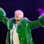 macklemore’s-long-history-of-controversy-from-grammy-wins-to-‘free-palestine’-concert-remarks