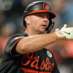 pete-alonso-burns-the-mets-with-game-tying-home-run-as-pitcher-criticizes-fans-for-giving-him-curtain-call