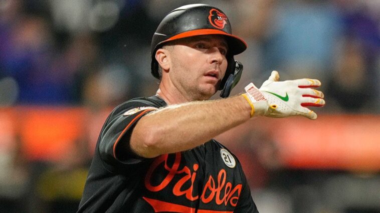 pete-alonso-burns-the-mets-with-game-tying-home-run-as-pitcher-criticizes-fans-for-giving-him-curtain-call