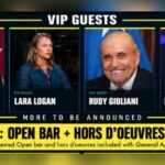 roger-stone,-gina-loudon,-rudy-giuliani,-lara-logan,-gen-flynn-confirmed-at-“american-martyrs”-premiere-in-west-palm-on-sept.-26-–-trailer-below-purchase-your-tickets-today!