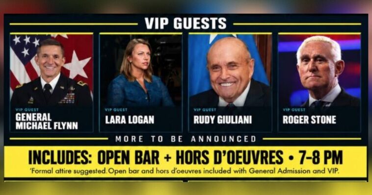 roger-stone,-gina-loudon,-rudy-giuliani,-lara-logan,-gen-flynn-confirmed-at-“american-martyrs”-premiere-in-west-palm-on-sept.-26-–-trailer-below-purchase-your-tickets-today!