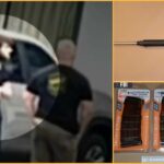fbi-foils-isis-inspired-mass-shooting-plot-in-butler-county,-pennsylvania-—-same-county-where-a-gunman-tried-to-assassinate-president-trump