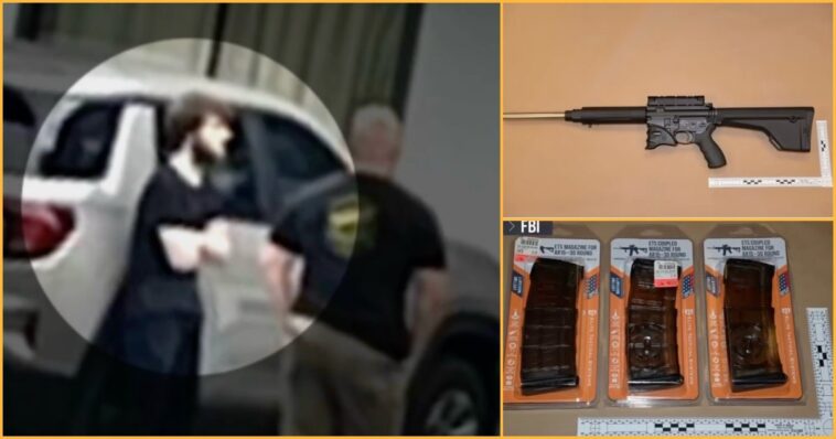 fbi-foils-isis-inspired-mass-shooting-plot-in-butler-county,-pennsylvania-—-same-county-where-a-gunman-tried-to-assassinate-president-trump
