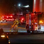 three-dead-after-local-news-helicopter-crash