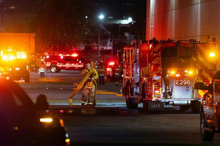 three-dead-after-local-news-helicopter-crash