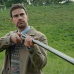 ‘the-gentlemen’-season-2-takes-its-gangster-ambitions-too-seriously