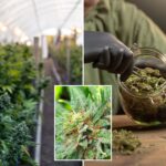 california-marijuana-pulled-from-shelves-after-farm-worker’s-mysterious-death