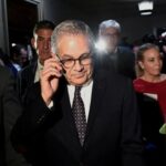 federal-judge-refers-george-soros-backed-philadelphia-da-larry-krasner-for-doj-probe