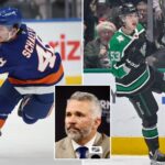 2026-27-nhl-season-preview:-best-value-bets-for-stanley-cup,-hart,-vezina,-norris-trophy