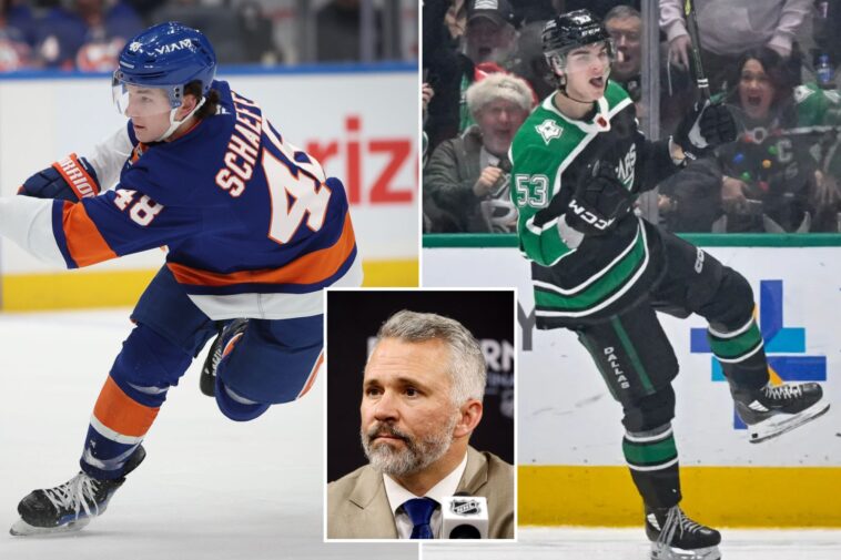 2026-27-nhl-season-preview:-best-value-bets-for-stanley-cup,-hart,-vezina,-norris-trophy