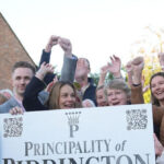 migrant-camp-protest-village-votes-to-secede-from-britain