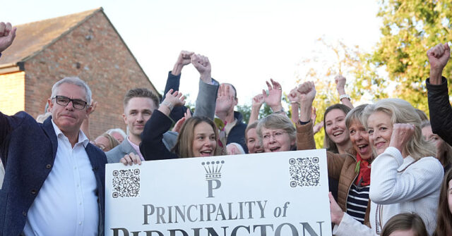 migrant-camp-protest-village-votes-to-secede-from-britain