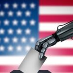 ai.-doom-and-gloom-emerges-as-democrat-midterm-strategy
