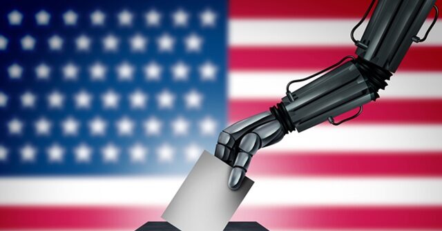 ai.-doom-and-gloom-emerges-as-democrat-midterm-strategy