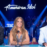 ‘american-idol’-ditches-gavin-newsom’s-california-for-atlanta-in-latest-blow-to-hollywood-production