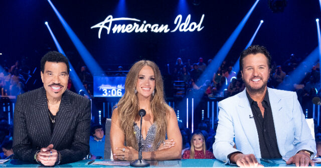 ‘american-idol’-ditches-gavin-newsom’s-california-for-atlanta-in-latest-blow-to-hollywood-production