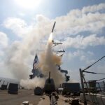 trump-is-fighting-iran-with-strategic-clarity-—-and-america-is-winning