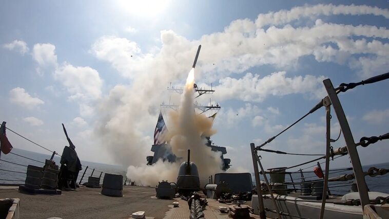 trump-is-fighting-iran-with-strategic-clarity-—-and-america-is-winning